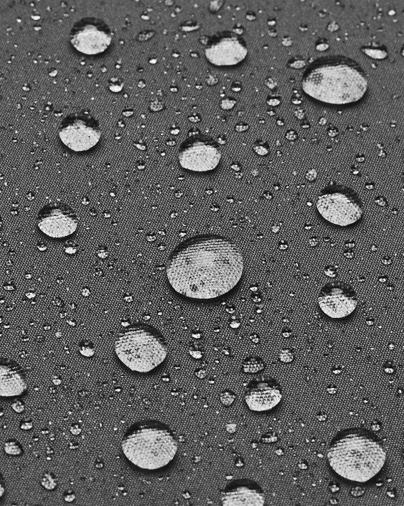 Under Armour Chaqueta UA Storm ColdGear® Infrared Shield 2.0 Para Mujer  