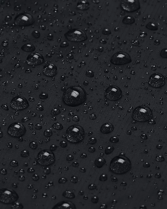 Under Armour Chaqueta UA Stormproof Cloudstrike 2.0 Para Mujer  