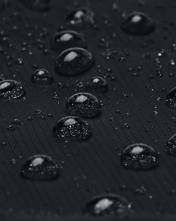 Under Armour Chaqueta UA Stormproof Cloudstrike Para Mujer  