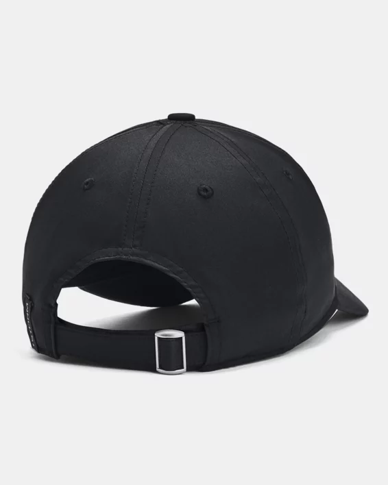 Under Armour Gorra Ajustable UA Storm Blitzing Para Hombre  