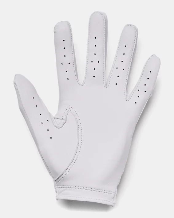 Under Armour Guante De Golf UA Iso-Chill Para Mujer  