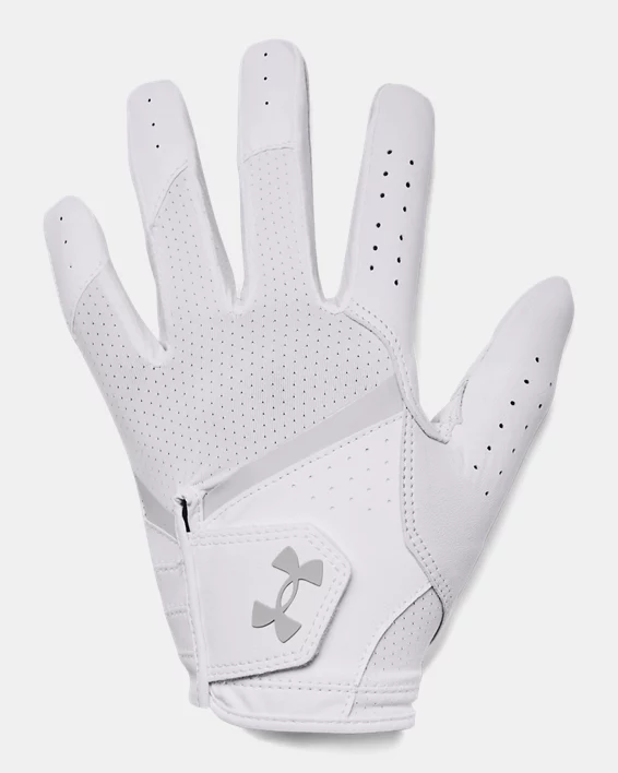 Under Armour Guante de golf UA Iso-Chill para mujer  