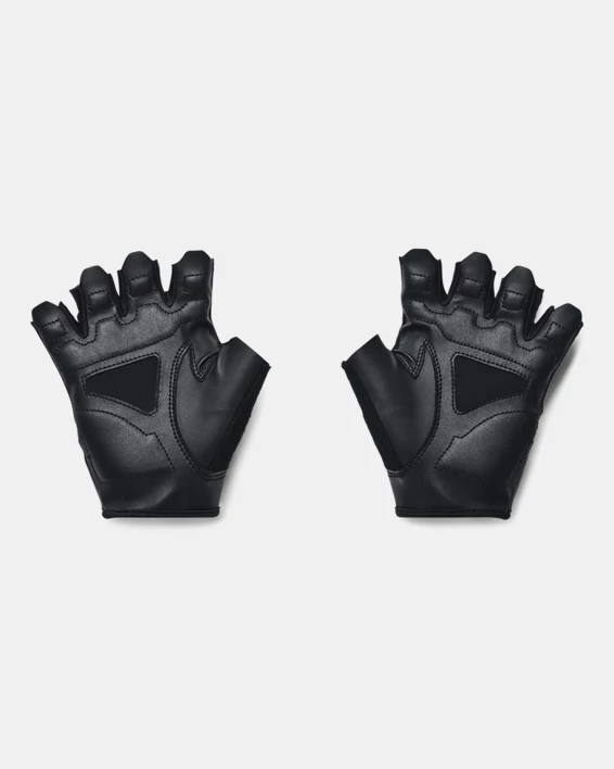 Under Armour Guantes De Entrenamiento UA Para Hombre  
