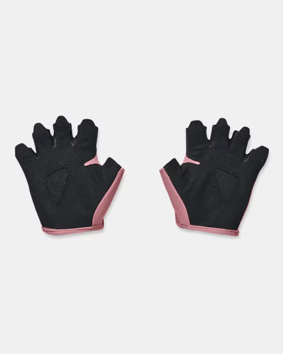 Under Armour Guantes De Entrenamiento UA Para Mujer