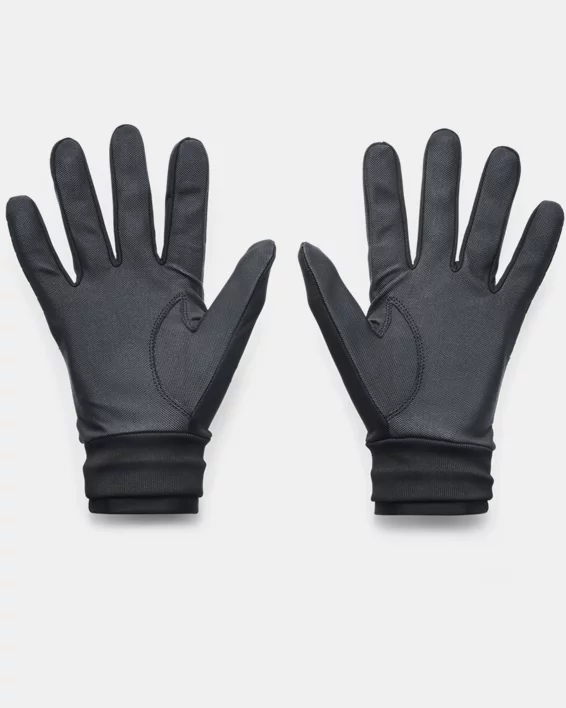 Under Armour Guantes De Golf ColdGear® Infrared Para Hombre  