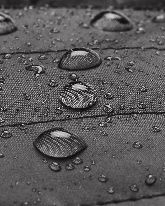 Under Armour Guantes UA Storm Insulated Para Hombre  