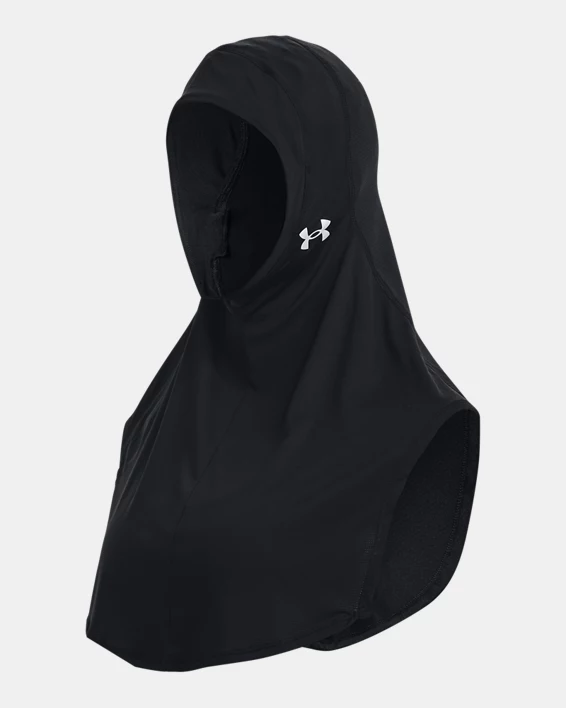 Under Armour Hiyab deportivo UA Extended para mujer  