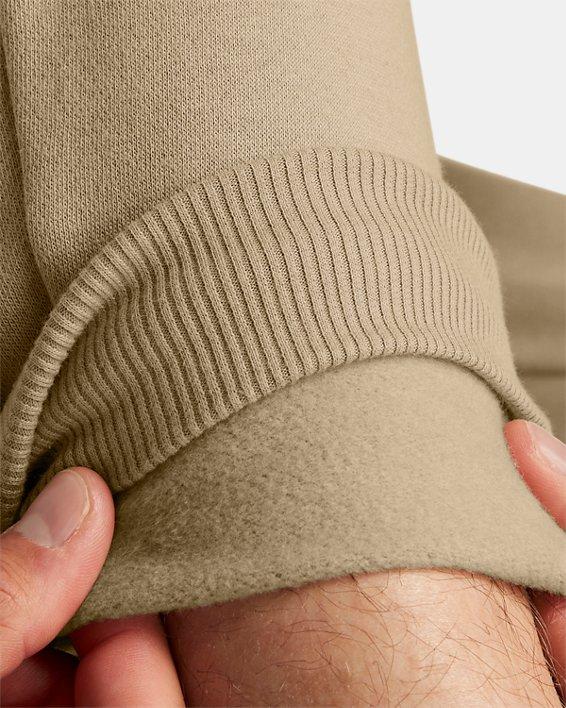 Under Armour Jogger De Tejido Fleece UA Rival Para Hombre  