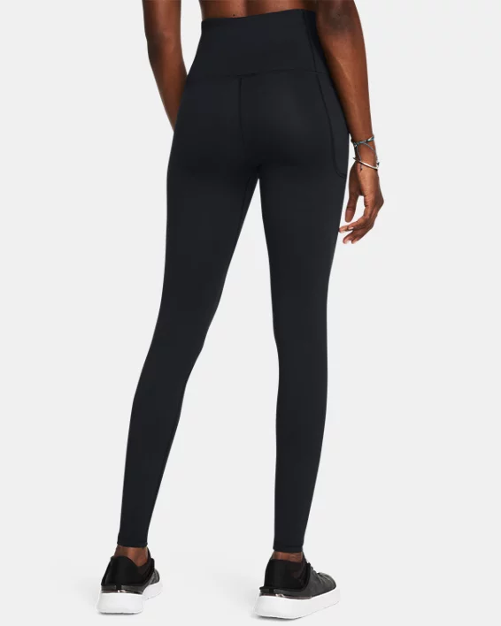 Under Armour Leggings UA Motion Ultra High-Rise Para Mujer  