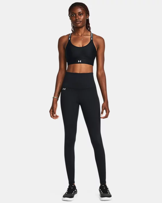 Under Armour Leggings UA Motion Ultra High-Rise Para Mujer  