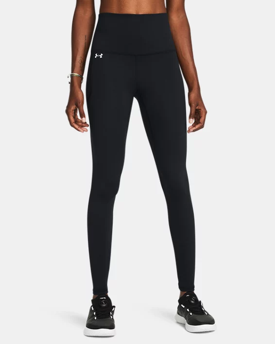 Under Armour Leggings UA Motion Ultra High-Rise para mujer  