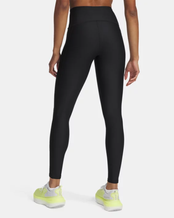 Under Armour Leggings UA Tech™ Branded Para Mujer  