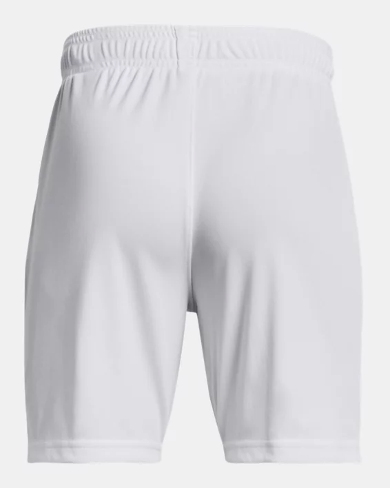 Under Armour Pantalón Corto UA Challenger Core Para Niño  