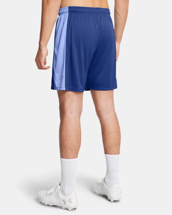 Under Armour Pantalón Corto UA Challenger Knit Para Hombre  