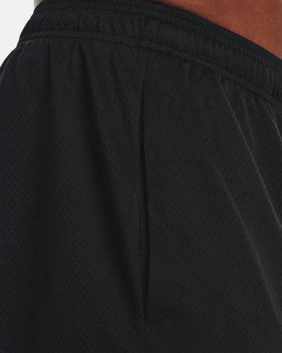 Under Armour Pantalón Corto UA Tech™ Mesh Para Hombre  