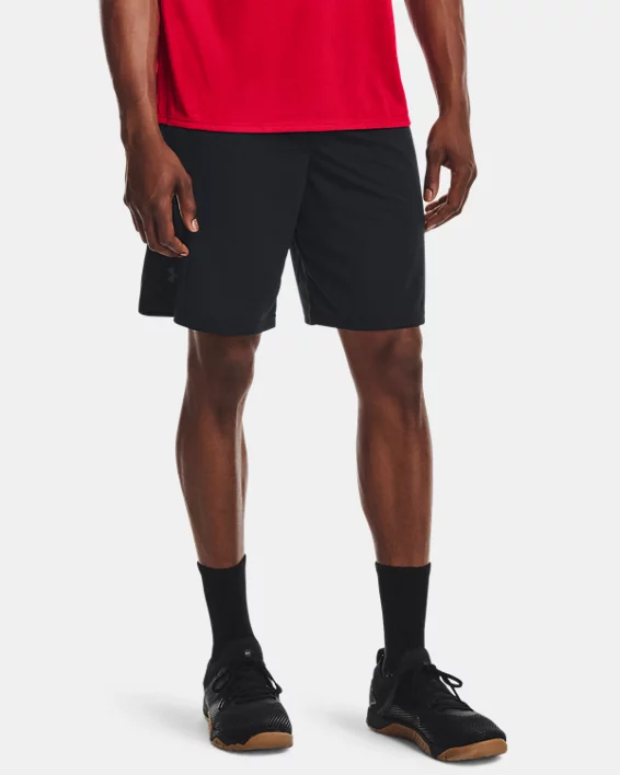 Under Armour Pantalón corto UA Tech™ Mesh para hombre  