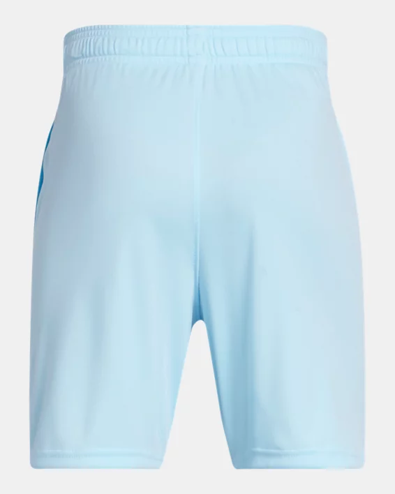 Under Armour Pantalón Corto UA Tech™ Summer Para Niño