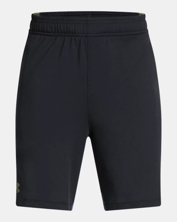Under Armour Pantalón corto UA Tech™ Vent Jacquard para niño  