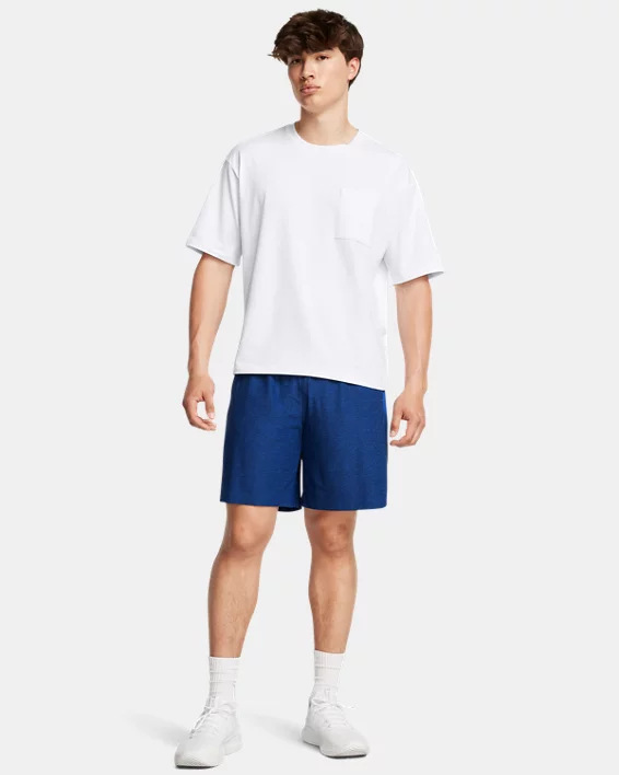 Under Armour Pantalón Corto UA Tech™ Vent Para Hombre  