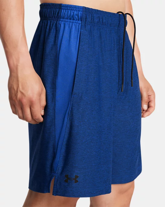 Under Armour Pantalón Corto UA Tech™ Vent Para Hombre  