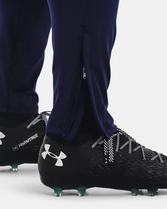 Under Armour Pantalón De Entrenamiento UA Challenger Para Hombre  