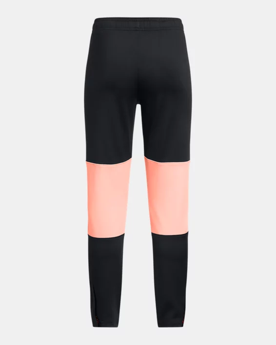 Under Armour Pantalón De Entrenamiento UA Challenger Para Niña  