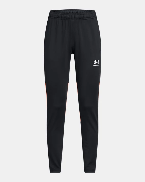 Under Armour Pantalón de entrenamiento UA Challenger para niña  