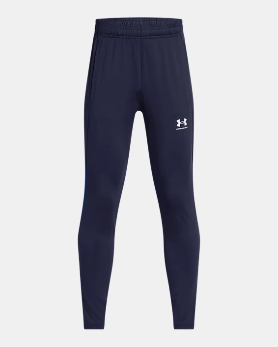 Under Armour Pantalón de entrenamiento UA Challenger para niño  