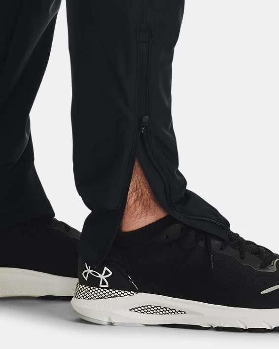 Under Armour Pantalón UA Qualifier Run Elite Para Hombre  