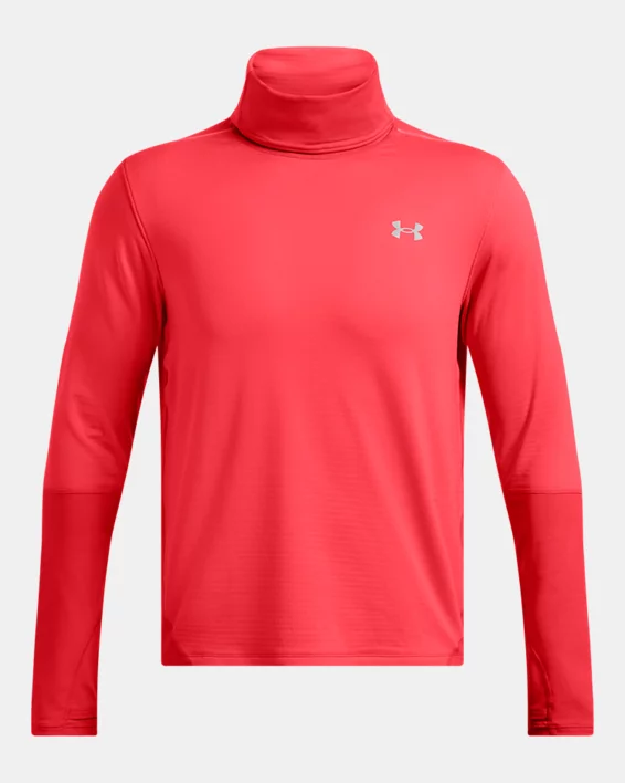 Under Armour Parte De Arriba UA Vanish Cold Weather Funnel Para Hombre  