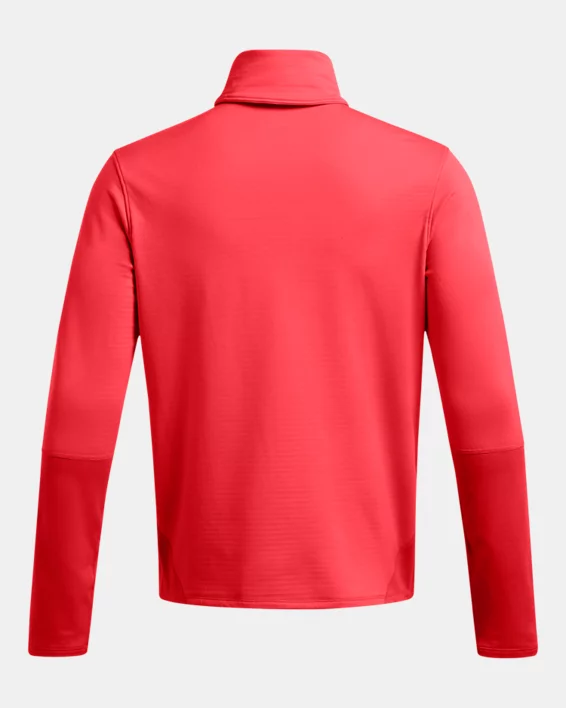 Under Armour Parte De Arriba UA Vanish Cold Weather Funnel Para Hombre  