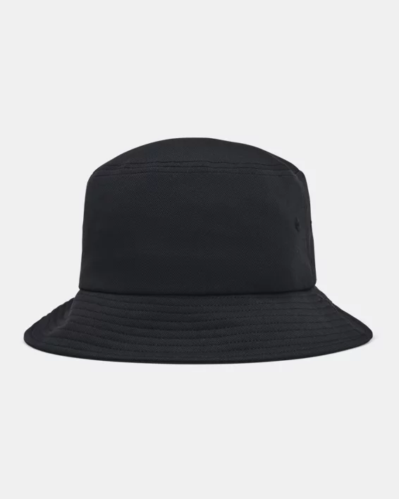 Under Armour Sombrero Tipo Pescador UA Blitzing Para Mujer  