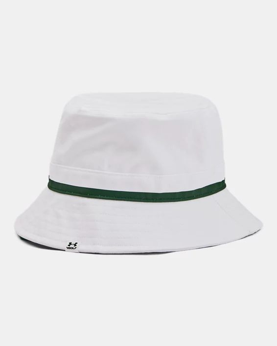 Under Armour Sombrero Tipo Pescador UA Drive Unisex  