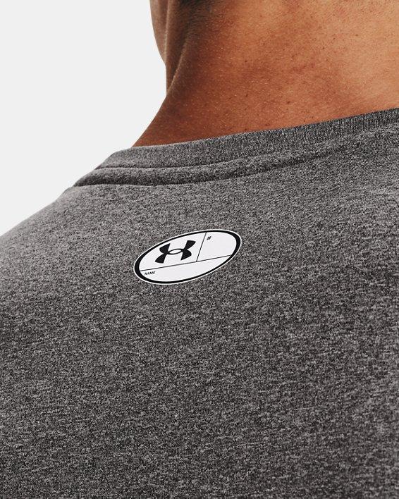 Under Armour Sudadera Ajustada ColdGear® Para Hombre  