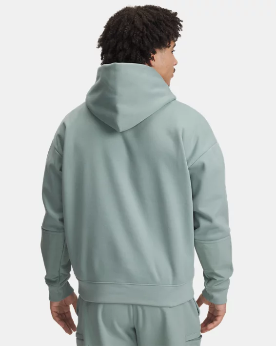 Under Armour Sudadera Con Capucha Curry DNA Para Hombre  
