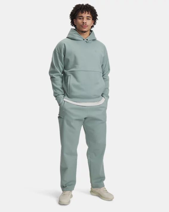 Under Armour Sudadera Con Capucha Curry DNA Para Hombre  