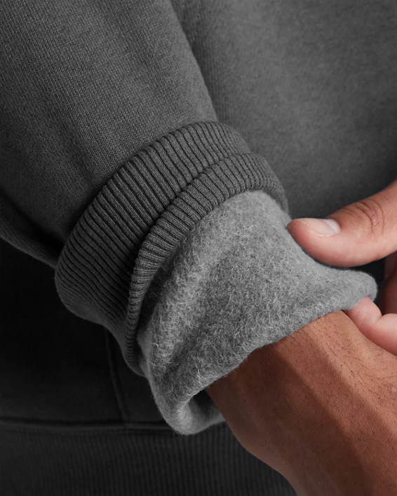 Under Armour Sudadera Con Capucha Curry Splash Para Hombre  