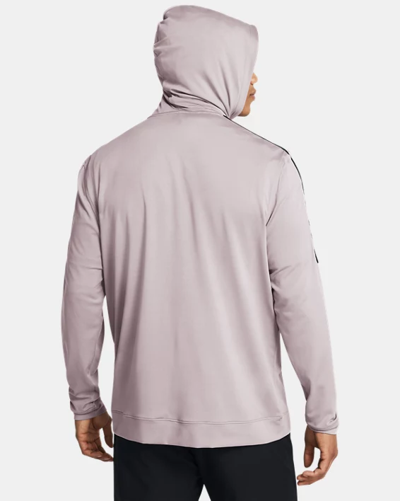 Under Armour Sudadera Con Capucha UA Playoff Para Hombre  
