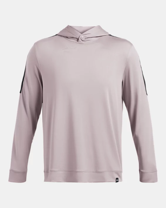 Under Armour Sudadera Con Capucha UA Playoff Para Hombre  