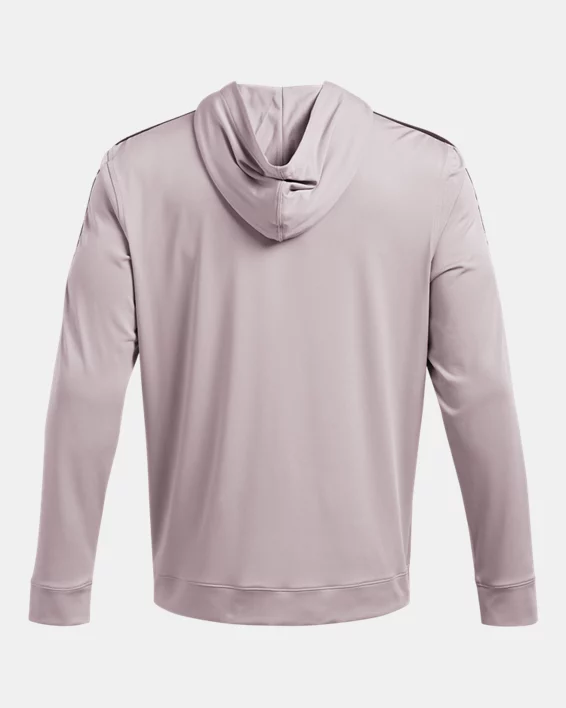 Under Armour Sudadera Con Capucha UA Playoff Para Hombre  