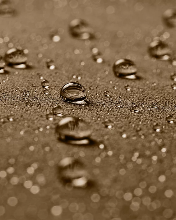 Under Armour Sudadera Con Capucha UA Vibe StormShell Para Hombre  