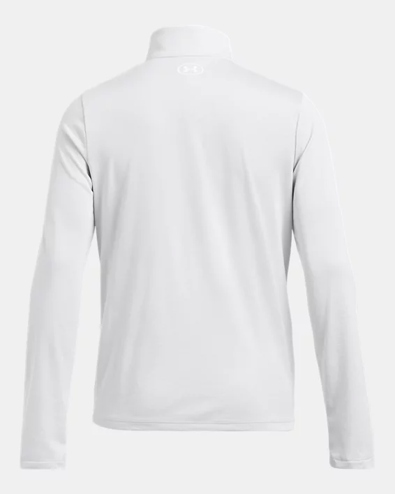 Under Armour Sudadera Con Cremallera Completa UA Tech™ Para Mujer  