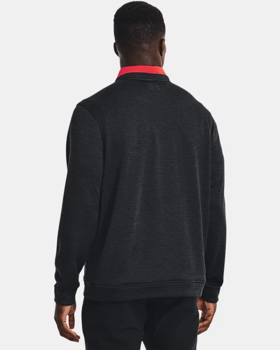 Under Armour Sudadera UA Storm SweaterFleece Para Hombre  