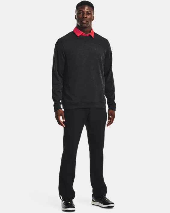 Under Armour Sudadera UA Storm SweaterFleece Para Hombre  