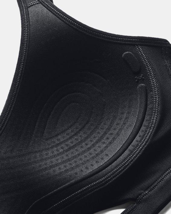 Under Armour Sujetador Deportivo UA Infinity Low Mesh Para Mujer  