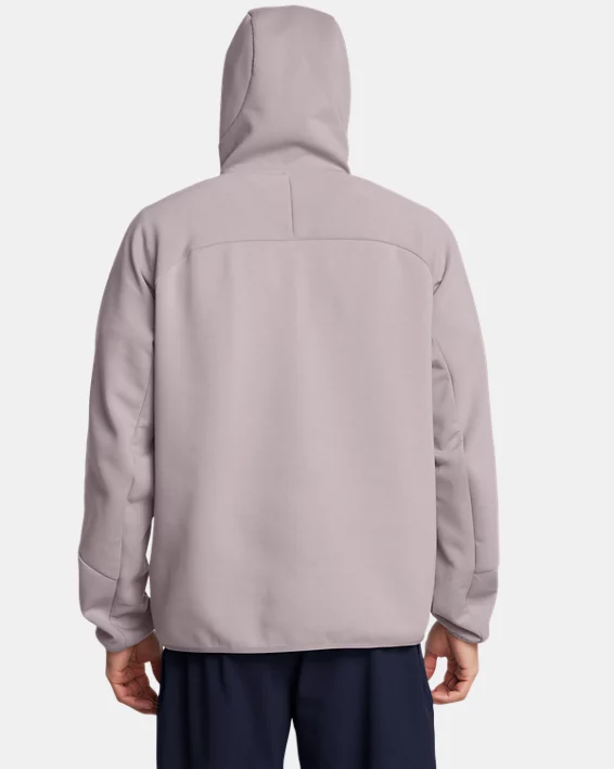 Under Armour Swacket Con Aislamiento UA Unstoppable Para Hombre  