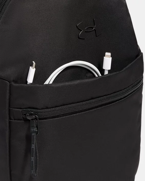 Under Armour Bandolera UA Studio City  