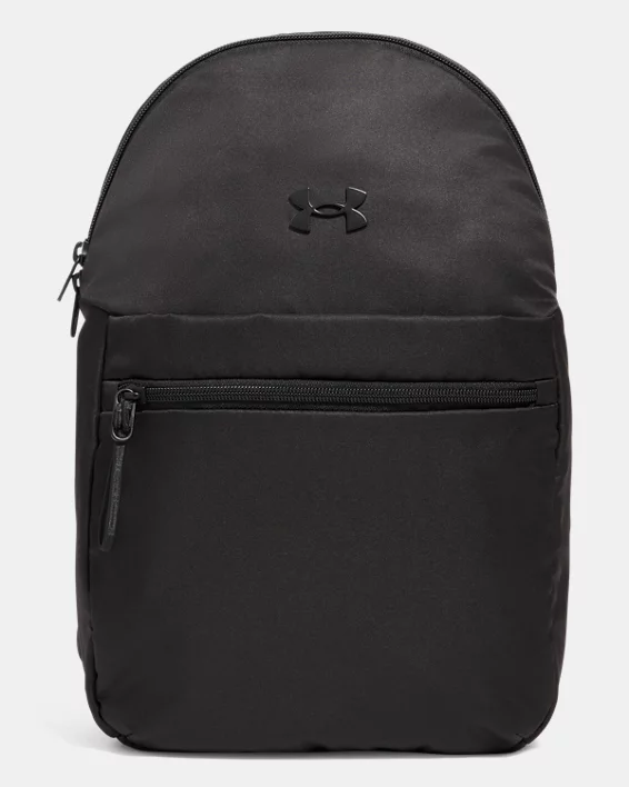 Under Armour Bandolera UA Studio City  