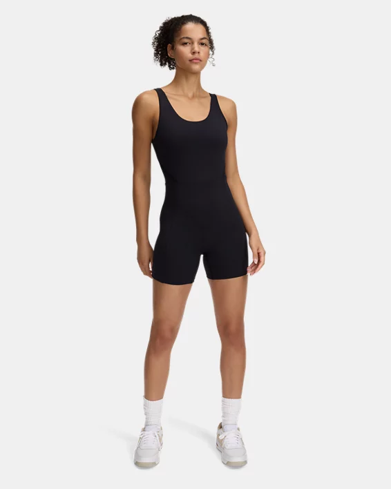 Under Armour Body UA Motion Para Mujer  