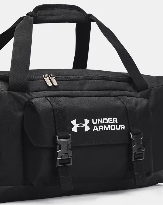 Under Armour Bolsa De Deporte Pequeña UA Triumph  